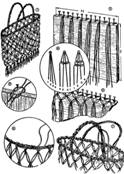  плетение как один из видов народных промыслов 4
